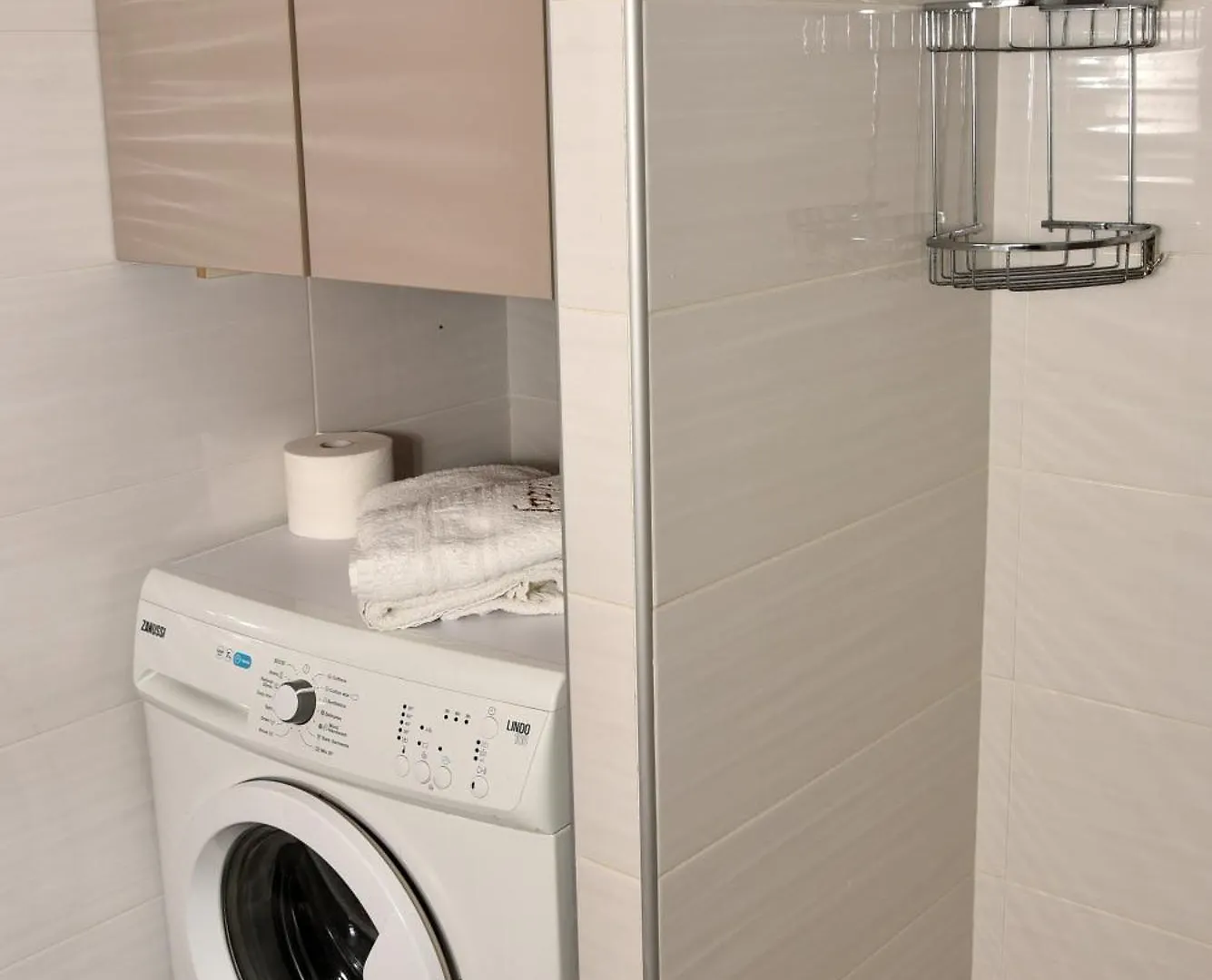 Elzaf1 Apartment Afytos Greece